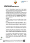 Vista preliminar de documento ACUERDO REGIONAL N° 093-2024-GRLL-CR