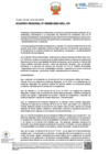 Vista preliminar de documento ACUERDO REGIONAL N° 095-2024-GRLL-CR