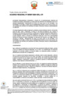 Vista preliminar de documento ACUERDO REGIONAL N° 097-2024-GRLL-CR