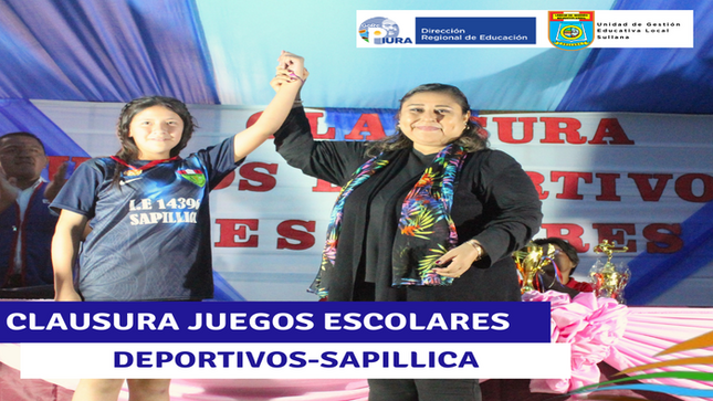 Clausura