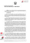 Vista preliminar de documento RM 000244-2024-MC