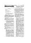 Vista preliminar de documento Ley Nº 30525 Modifica la Ley 30001, Ley de Reinserción Económica y Social para el Migrante Retornado, y restablece los Beneficios Tributarios.