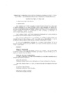 Vista preliminar de documento D.S. 205-2013-EF Reglamentan el acogimiento a los incentivos tributarios previstos en el artículo 3º de la Ley Nº 30001 – Ley de Reinserción Económica y Social para el Migrante Retornado.