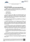 Vista preliminar de documento RG-PAS-412-2023-GSFP