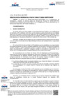 Vista preliminar de documento RG-PAS-417-2023-GSFP