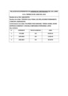 Vista preliminar de documento 3SPAP