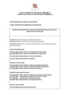 Vista preliminar de documento 4SPAP