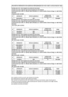 Vista preliminar de documento 2SPAP