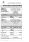 Vista preliminar de documento 6SPAP
