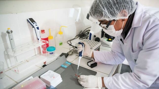 Investigadores que compren autorías serán expulsados del Sistema Nacional de Ciencia Tecnología e Innovación y multados con hasta 320 UIT
