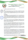 Vista preliminar de documento Acuerdo de Concejo N° 019_2023