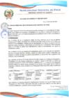 Vista preliminar de documento Acuerdo de Concejo N° 002_2024