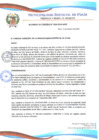 Vista preliminar de documento Acuerdo de Concejo N° 003_2024