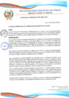 Vista preliminar de documento Acuerdo de Concejo N° 004_2024