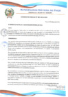 Vista preliminar de documento Acuerdo de Concejo N° 007_2024