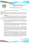 Vista preliminar de documento Acuerdo de Concejo N° 008_2024