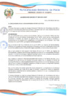 Vista preliminar de documento Acuerdo de Concejo N° 009_2024