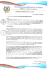 Vista preliminar de documento Acuerdo de Concejo N° 011_2024