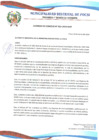 Vista preliminar de documento Acuerdo de Concejo N° 013_2024