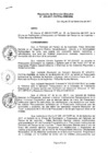 Vista preliminar de documento Resolución de Direccion Ejecutiva N°256-2017-PATPAL-FBB-MML