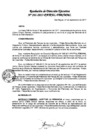 Vista preliminar de documento Resolución de Direccion Ejecutiva N°261-2017-PATPAL-FBB-MML