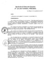 Vista preliminar de documento Resolución de Direccion Ejecutiva N°263-2017-PATPAL-FBB-MML