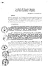 Vista preliminar de documento Resolución de Direccion Ejecutiva N°268-2017-PATPAL-FBB-MML