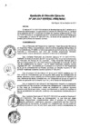 Vista preliminar de documento Resolución de Direccion Ejecutiva N°269-2017-PATPAL-FBB-MML