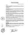 Vista preliminar de documento Resolución de Direccion Ejecutiva N°270-2017-PATPAL-FBB-MML