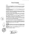 Vista preliminar de documento Resolución de Direccion Ejecutiva N°273-2017-PATPAL-FBB-MML