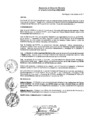 Vista preliminar de documento Resolución de Direccion Ejecutiva N°274-2017-PATPAL-FBB-MML