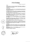 Vista preliminar de documento Resolución de Direccion Ejecutiva N°275-2017-PATPAL-FBB-MML