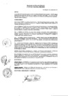 Vista preliminar de documento Resolución de Direccion Ejecutiva N°277-2017-PATPAL-FBB-MML
