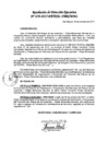 Vista preliminar de documento Resolución de Direccion Ejecutiva N°278-2017-PATPAL-FBB-MML