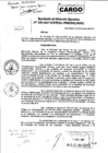 Vista preliminar de documento Resolución de Direccion Ejecutiva N°284-2017-PATPAL-FBB-MML