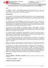 Vista preliminar de documento RESOLUCION DIRECTORAL N° 004179-2024-GR.LAMB/GRED-UGEL.CHIC