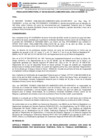 Vista preliminar de documento RESOLUCION DIRECTORAL N° 004180-2024-GR.LAMB/GRED-UGEL.CHIC