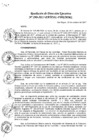 Vista preliminar de documento Resolución de Direccion Ejecutiva N°290-2017-PATPAL-FBB-MML