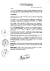 Vista preliminar de documento Resolución de Direccion Ejecutiva N°291-2017-PATPAL-FBB-MML