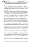Vista preliminar de documento RESOLUCION DIRECTORAL N° 004181-2024-GR.LAMB/GRED-UGEL.CHIC