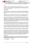 Vista preliminar de documento RESOLUCION DIRECTORAL N° 004182-2024-GR.LAMB/GRED-UGEL.CHIC