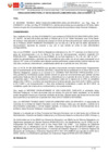 Vista preliminar de documento RESOLUCION DIRECTORAL N° 004183-2024-GR.LAMB/GRED-UGEL.CHIC