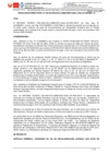 Vista preliminar de documento RESOLUCION DIRECTORAL N° 004184-2024-GR.LAMB/GRED-UGEL.CHIC