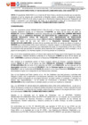 Vista preliminar de documento RESOLUCION DIRECTORAL N° 004185-2024-GR.LAMB/GRED-UGEL.CHIC
