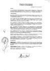 Vista preliminar de documento Resolución de Direccion Ejecutiva N°297-2017-PATPAL-FBB-MML