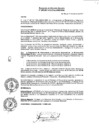 Vista preliminar de documento Resolución de Direccion Ejecutiva N°299-2017-PATPAL-FBB-MML