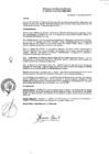 Vista preliminar de documento Resolución de Direccion Ejecutiva N°300-2017-PATPAL-FBB-MML