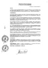 Vista preliminar de documento Resolución de Direccion Ejecutiva N°301-2017-PATPAL-FBB-MML