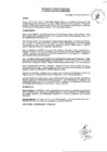 Vista preliminar de documento Resolución de Direccion Ejecutiva N°303-2017-PATPAL-FBB-MML
