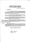 Vista preliminar de documento Resolución de Direccion Ejecutiva N°348-2017-PATPAL-FBB-MML